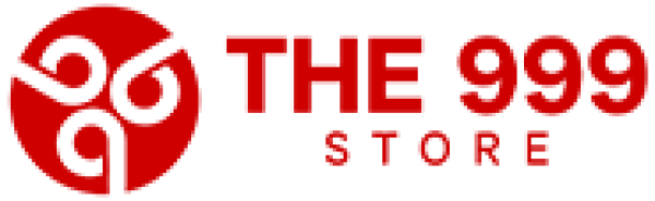 999 STORE