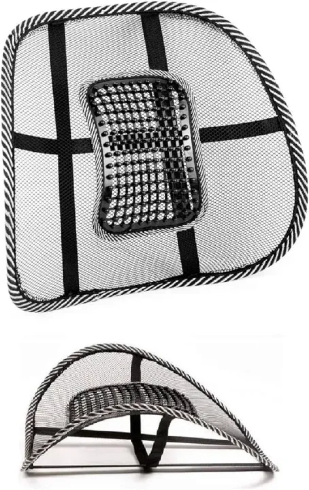 Seat Back Support