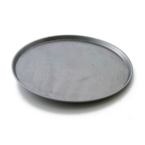 Pizza Round Pan - 30cm photo 1