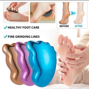 Foot Grind Tool photo 1