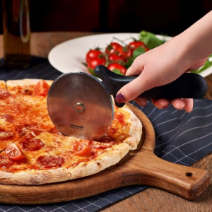 Pizza Cutter - Large photo 1