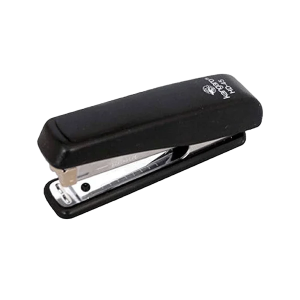 Kangaro Stapler HS-45P photo 1