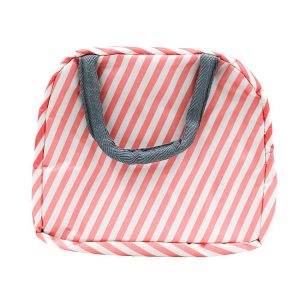 Insulated Lunch Bag photo 1