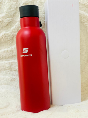 GSPORT WaterBottle - 616-31 photo 1