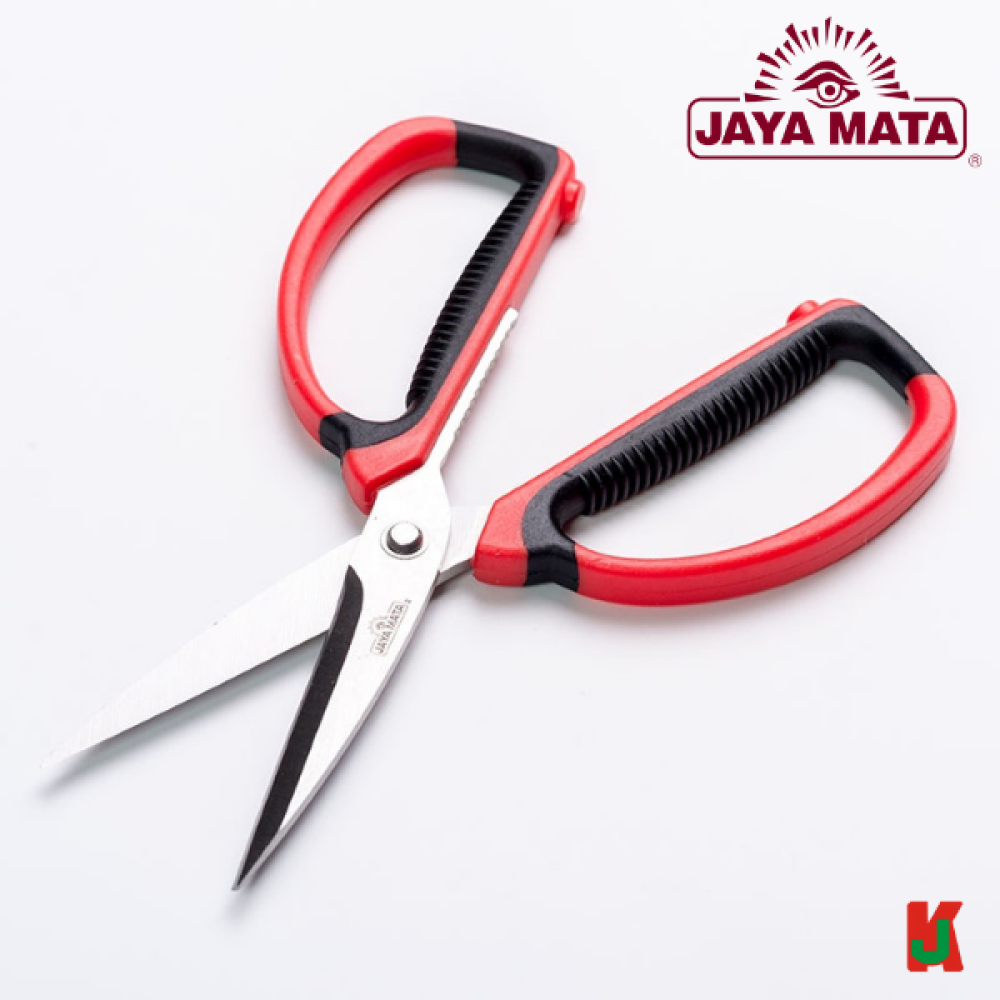 JM Kitchen Scissor