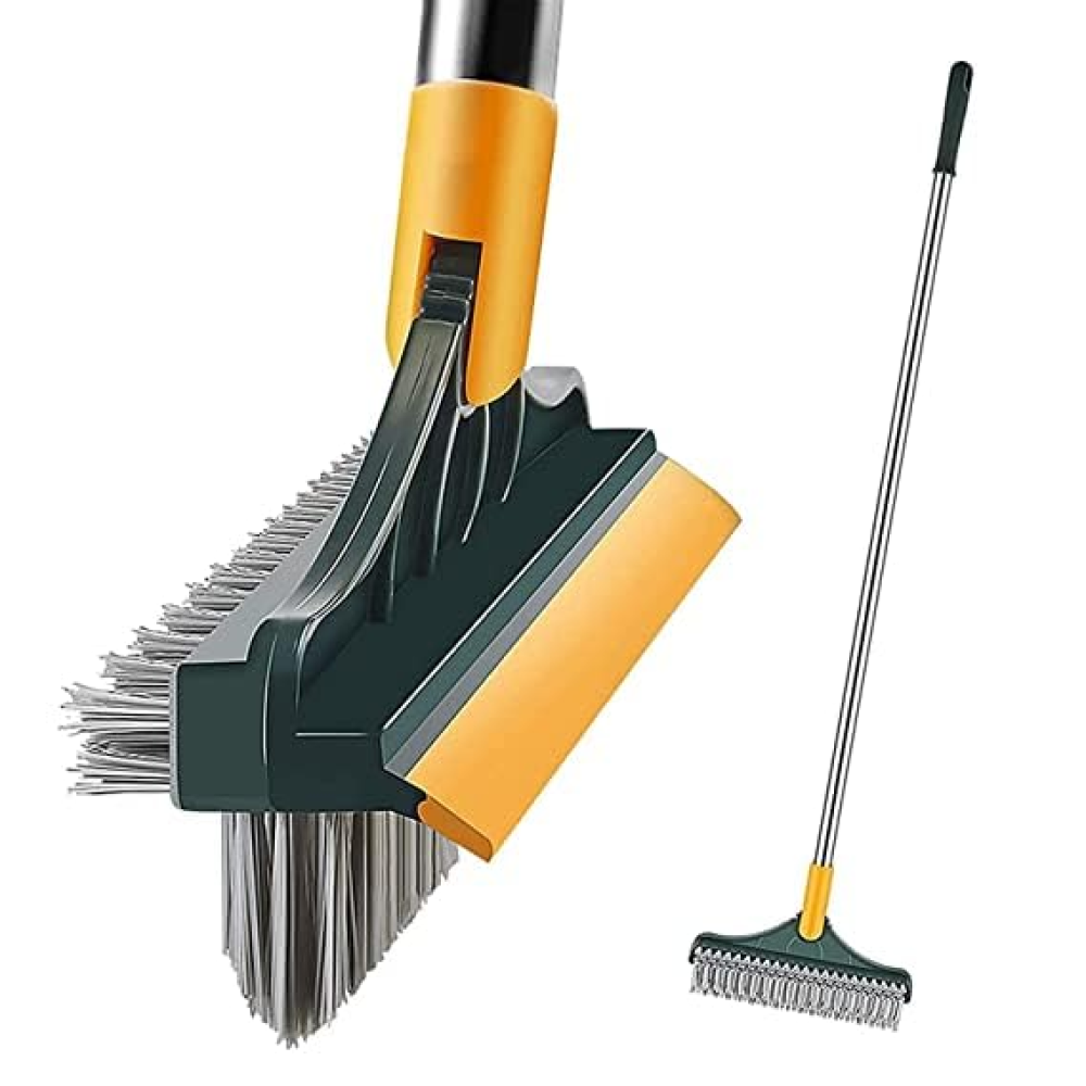 3 In 1 Broom