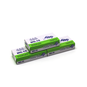 Model 10 Stapler Pins photo 1