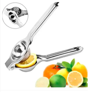 C20 Lemon Squeezer photo 1