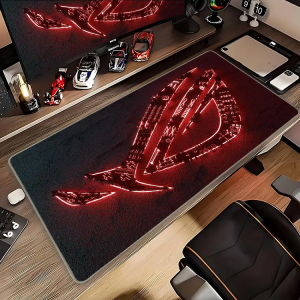 Asus Rog Gaming Mouse Pad - XXL photo 1