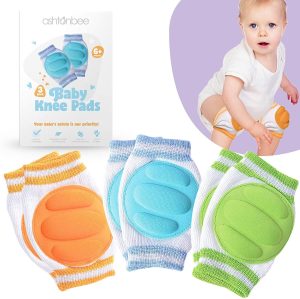 Baby Knee Guard photo 1