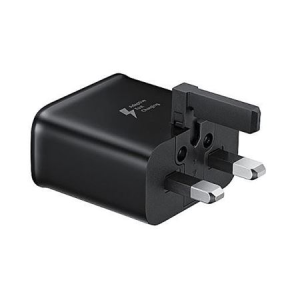 15W Travel Adapter (P06101) photo 1