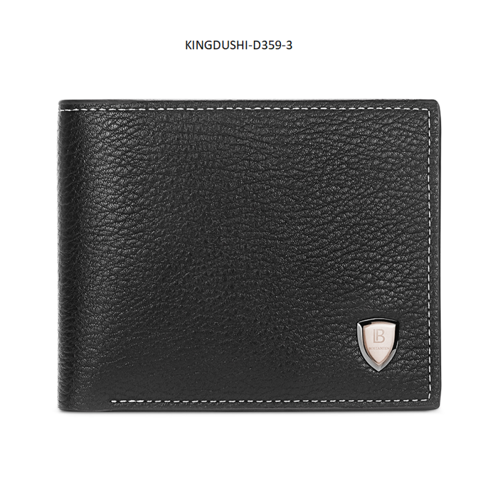 KINGDUSHI Wallet -D359-3