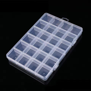Grid Bead Organizer photo 1