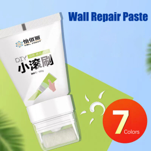 Wall Scratch Remover photo 1