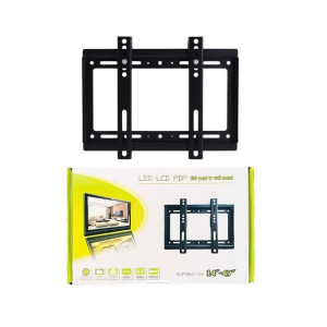 TV Wall Mount Bracket - 14-47 photo 1
