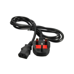 13A Power Cable photo 1