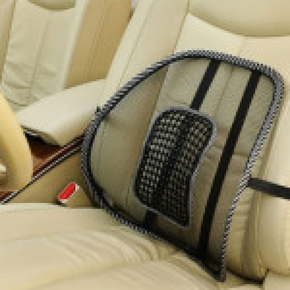 2Pcs Seat Back Support