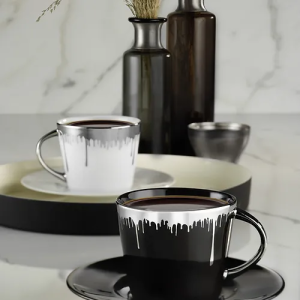 1 Pc Ceramic Mug - L photo 1