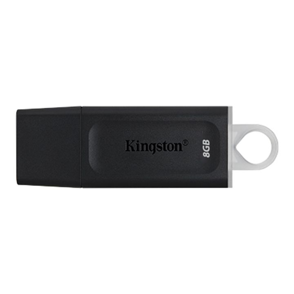 Kingston Data Traveller Orginal Pendrive (8GB)