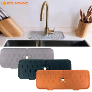 Kitchen Sink Mat photo 1