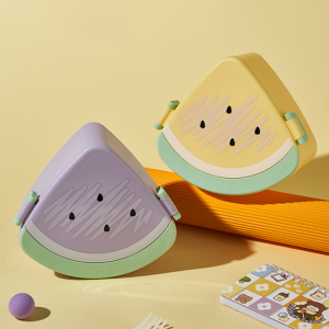 Watermelon Lunch Box photo 1