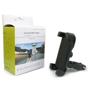 Universal Bike Holder - CH-01 photo 1