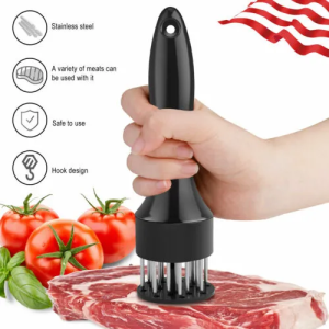 Meat Tenderizer photo 1