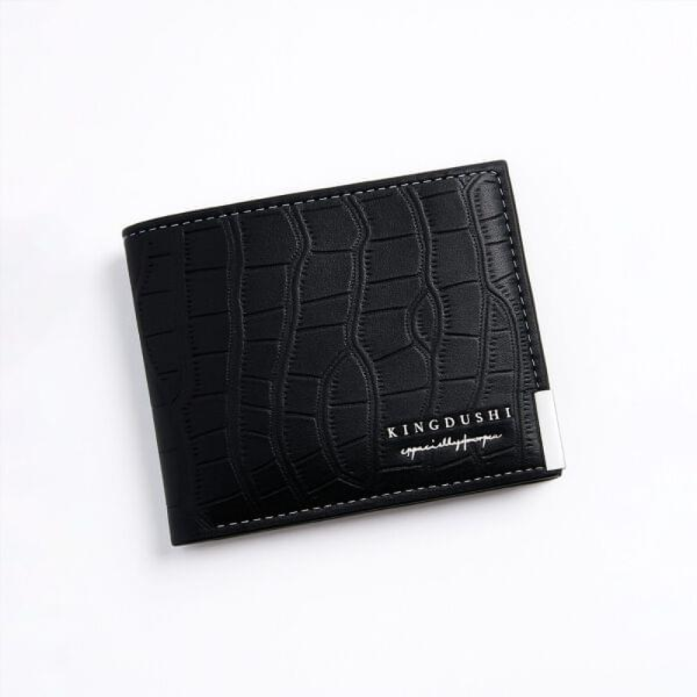 KINGDUSHI Wallet -D359-1A