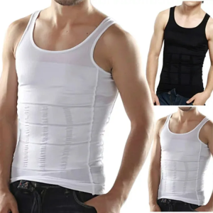Slim & Lift Vest photo 1