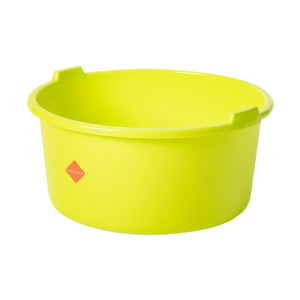 Phonix Basin -45L photo 1