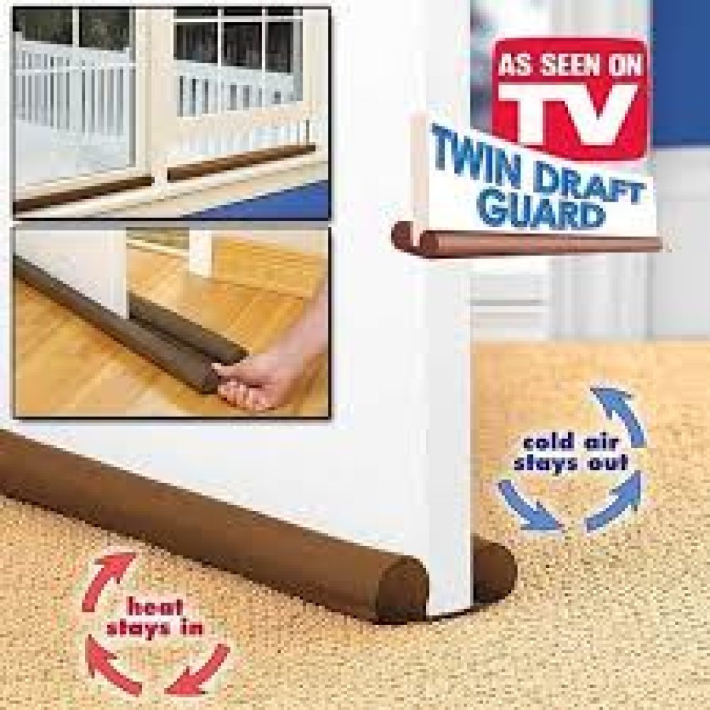Door Sealer