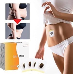 Belly Slim Patch photo 1