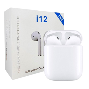 i12 Air Pod photo 1