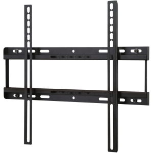 Wall Mount (26-63) photo 1
