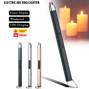 Electric Candle Lighter photo 1