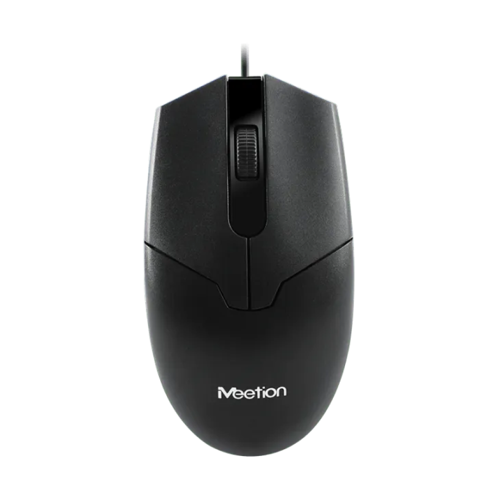 Meetion M360 Wired Mouse