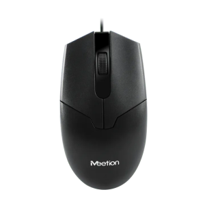 Meetion M360 Wired Mouse photo 1