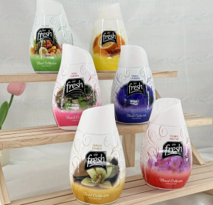 Longlasting Air Freshner photo 1
