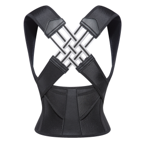 Back Correction Strap photo 1