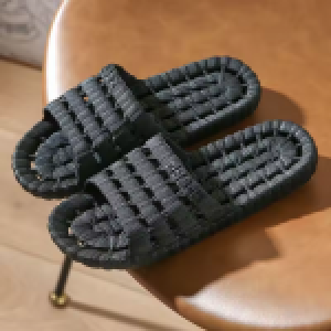 Waterproof Flip Flops photo 1