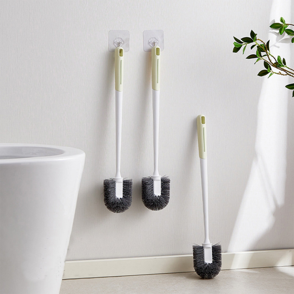 Toilet Brush - 2022-1