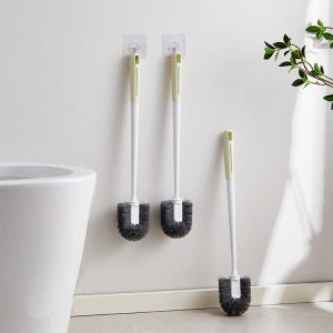 Toilet Brush - 2022-1 photo 1