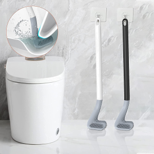 Golf Toilet Brush photo 1