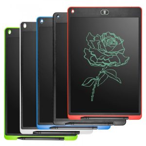 8.5 Inch LCD Writing Tablet photo 1