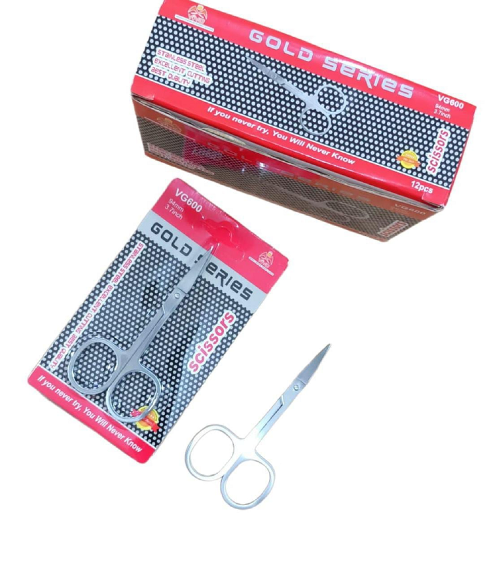 1 Pcs VG600 Scissor