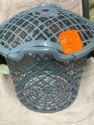 phoenix Elite laundry  Basket photo 1
