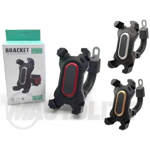 SH-3103 Universal Phone Holder photo 1
