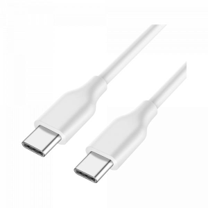 Recrsi USB-C 60w Charge Cable - 1m photo 1