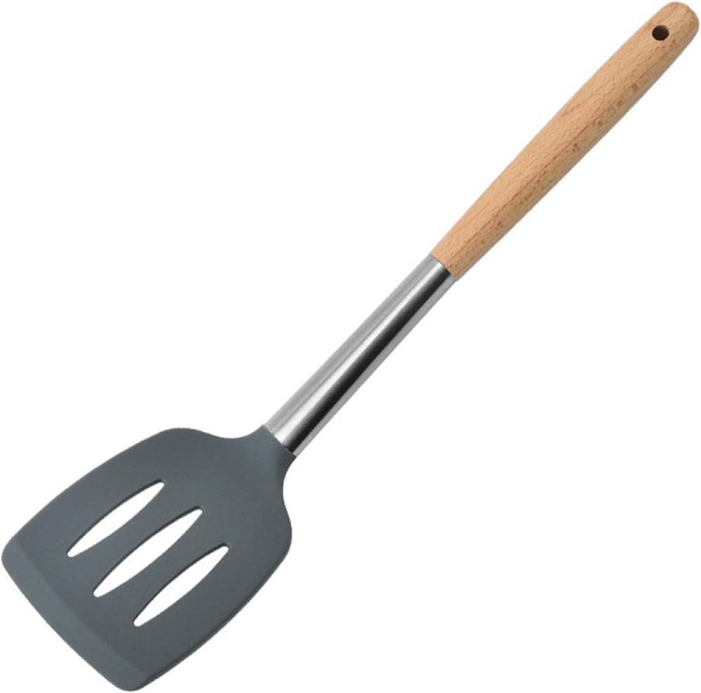 Silicone Spatula - 647-15