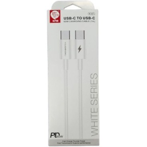 K-47 TYPE C To C Cable photo 1